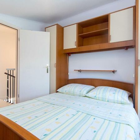 Apartment Josipa Vinišće Εξωτερικό φωτογραφία